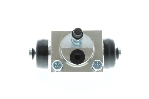 CILINDRU RECEPTOR FRANA AISIN WCTP-264 - Compatibil cu TOYOTA