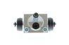 CILINDRU RECEPTOR FRANA AISIN WCTP-264 - Compatibil cu TOYOTA