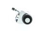 CILINDRU RECEPTOR FRANA AISIN WCTP-264 - Compatibil cu TOYOTA