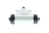 CILINDRU RECEPTOR FRANA AISIN WCTP-264 - Compatibil cu TOYOTA