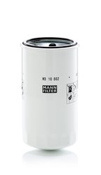 FILTRU SISTEM HIDRAULIC PRIMAR MANN-FILTER WD 10 002 - Compatibil cu CLAAS, FENDT, KIOTI, LANDINI, NEW HOLLAND