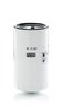 Filtru sistem hidraulic primar Mann-Filter WD 10 002