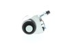 CILINDRU RECEPTOR FRANA AISIN WCTP-264 - Compatibil cu TOYOTA