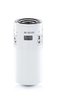 Filtru sistem hidraulic primar Mann-Filter WD 10 010