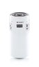 Filtru sistem hidraulic primar Mann-Filter WD 10 011