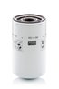 Filtru sistem hidraulic primar Mann-Filter WD 11 002
