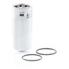FILTRU SISTEM HIDRAULIC PRIMAR MANN-FILTER WD 13 006 X - Compatibil cu LANDINI