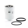 Filtru sistem hidraulic primar Mann-Filter WD 13 011 x