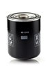 FILTRU SISTEM HIDRAULIC PRIMAR MANN-FILTER WD 1374/6 - Piesa auto compatibila cu mai multe marci