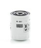 FILTRU SISTEM HIDRAULIC PRIMAR MANN-FILTER WD 8001 - Piesa auto compatibila cu mai multe marci