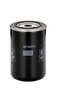FILTRU HIDRAULIC CUTIE DE VITEZE AUTOMATA MANN-FILTER WD 940/11 - Compatibil cu DEUTZ-FAHR