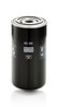 Filtru sistem hidraulic primar Mann-Filter WD 950