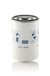 Filtru combustibil Mann-Filter WDK 11 001