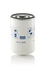 FILTRU COMBUSTIBIL MANN-FILTER WDK 11 001 - Compatibil cu VOLVO
