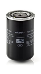 Filtru combustibil Mann-Filter WDK 940/5