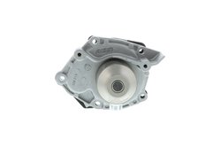 Pompa de apa AISIN WE-RE01B