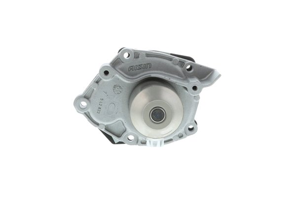Pompa de apa AISIN WE-RE01B