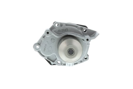 Pompa de apa AISIN WE-RE01B