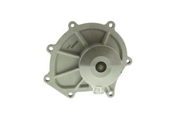 Pompa de apa AISIN WE-LR04