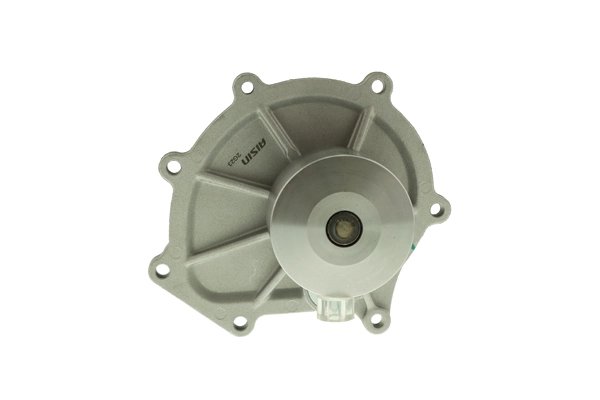 Pompa de apa AISIN WE-LR04