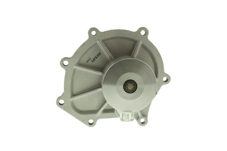 Pompa de apa AISIN WE-LR04