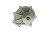 Pompa de apa AISIN WE-LR04