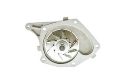 Pompa de apa AISIN WE-RE02B