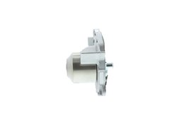 Pompa de apa AISIN WE-RE01B