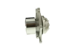 Pompa de apa AISIN WE-LR04