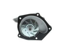 Pompa de apa AISIN WE-RE01B