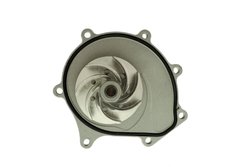 Pompa de apa AISIN WE-LR04
