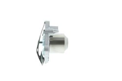 Pompa de apa AISIN WE-RE01B