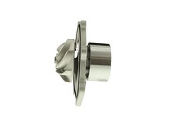 Pompa de apa AISIN WE-LR04