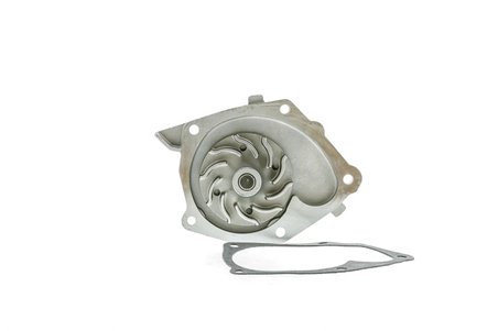 Pompa de apa AISIN WE-RE03B