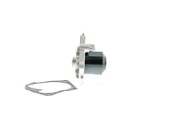 Pompa de apa AISIN WE-RE03B