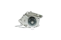 Pompa de apa AISIN WE-RE03B