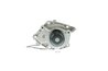 Pompa de apa AISIN WE-RE03B