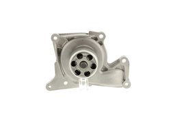 Pompa de apa AISIN WE-RE05