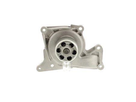 Pompa de apa AISIN WE-RE05