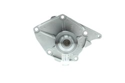 Pompa de apa AISIN WE-RE06