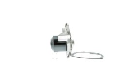 Pompa de apa AISIN WE-RE03B