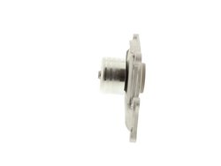 Pompa de apa AISIN WE-RE05