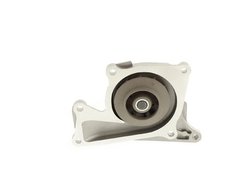 Pompa de apa AISIN WE-RE05