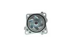 Pompa de apa AISIN WE-SM01B
