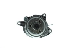 Pompa de apa AISIN WE-VW02