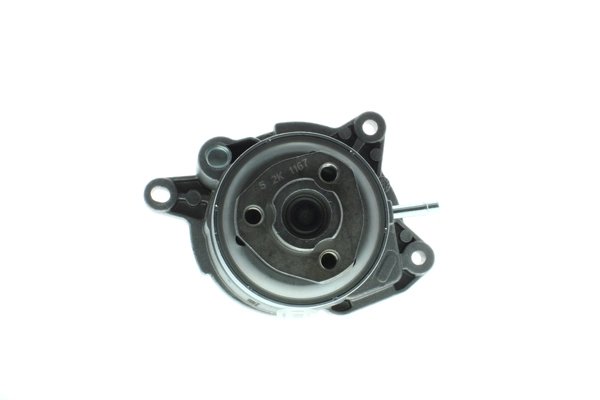 Pompa de apa AISIN WE-VW02