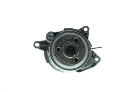 Pompa de apa AISIN WE-VW02
