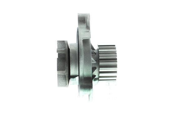 Pompa de apa AISIN WE-VW04
