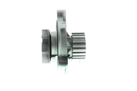 Pompa de apa AISIN WE-VW04