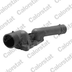 Flansa lichid racire Calorstat by Vernet WF0002